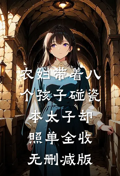 残梦尽断慕朝朝