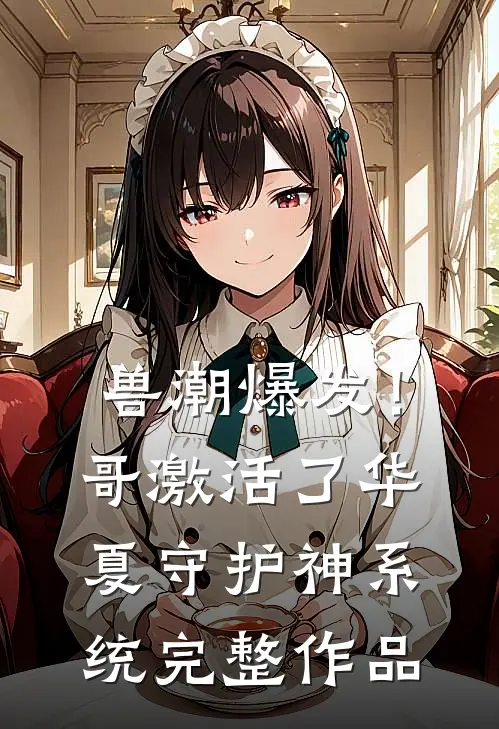 兽潮爆发！哥激活了华夏守护神系统完整作品
