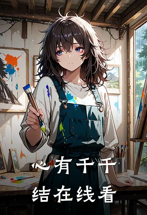 心有千千结在线看