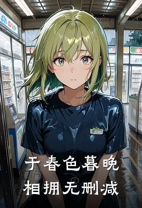 于春色暮晚相拥无删减