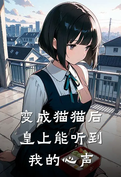 变成猫猫后，皇上能听到我的心声