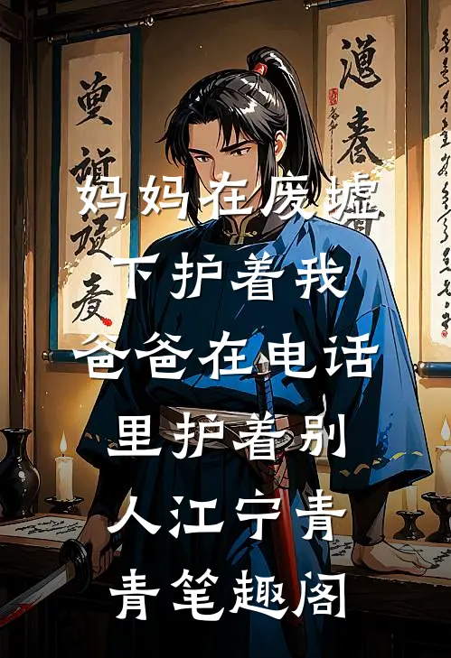 团长老公和寡嫂搞破鞋，我直接大义灭亲全文+免费