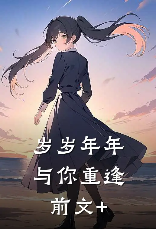 岁岁年年，与你重逢前文+