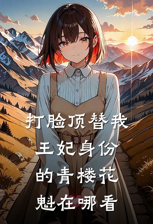 打脸顶替我王妃身份的青楼花魁在哪看
