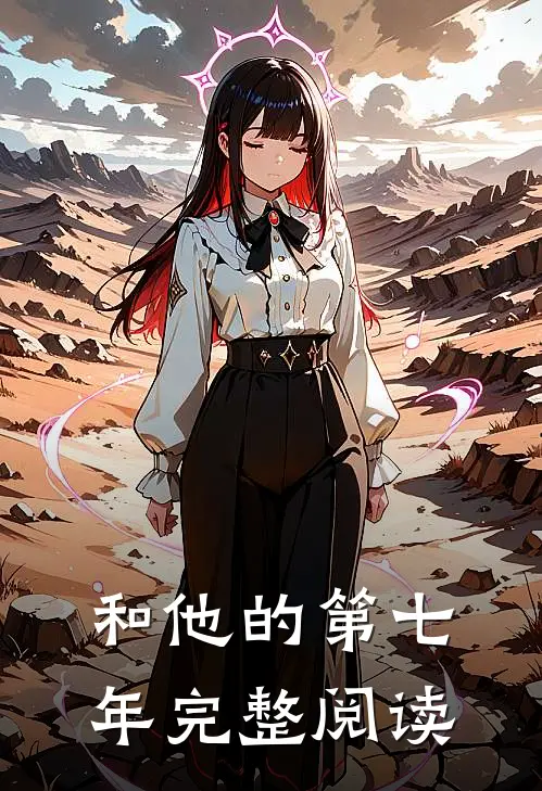 和他的第七年完整阅读