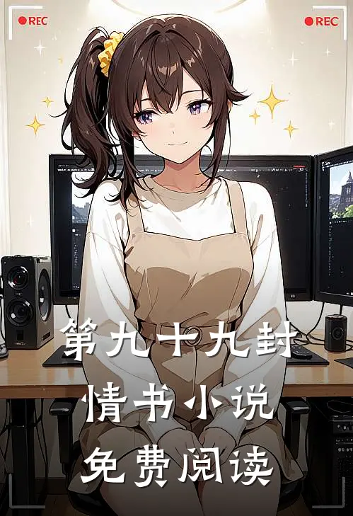 第九十九封情书小说免费阅读