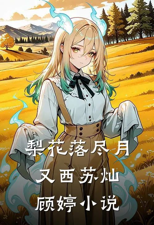 我自费给学生发盲盒奖品，却被家长举报了推荐