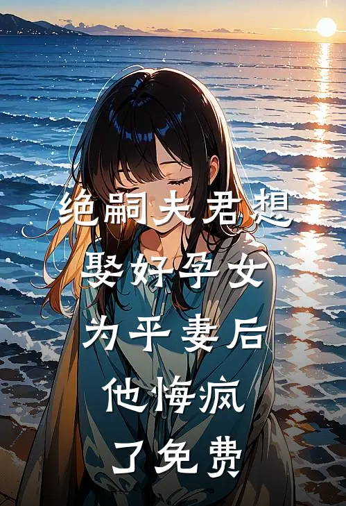 春节聚会，老公金丝雀是我大学室友前言+后续