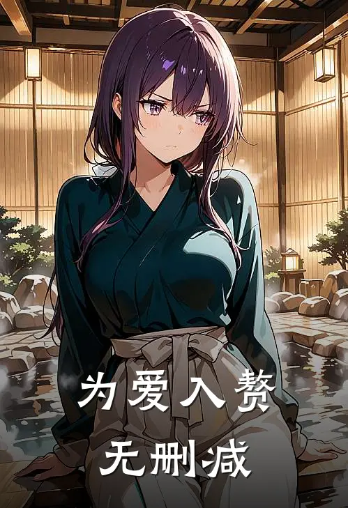 为爱入赘无删减