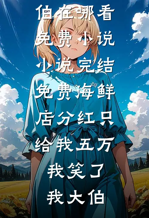 开局俘获美少妇，少妇公司美女多全本小说推荐