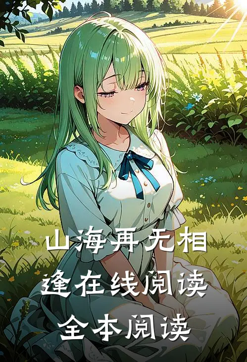 山海再无相逢在线阅读全本阅读
