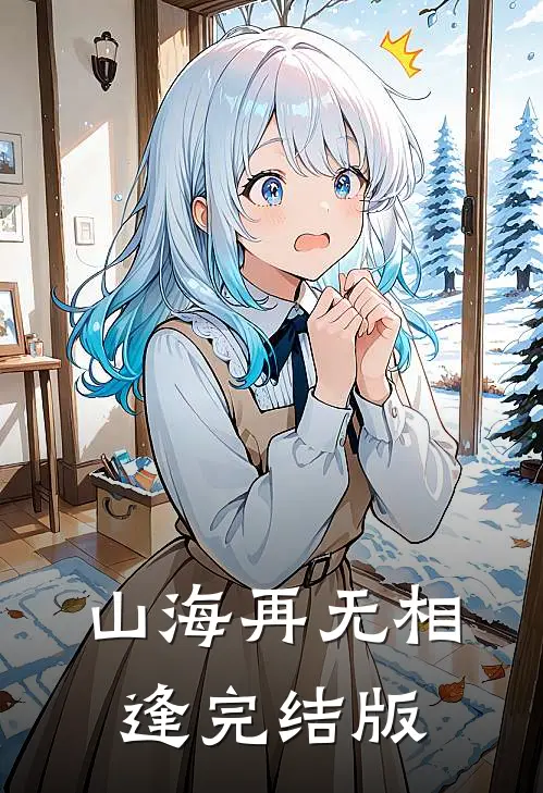 山海再无相逢完结版