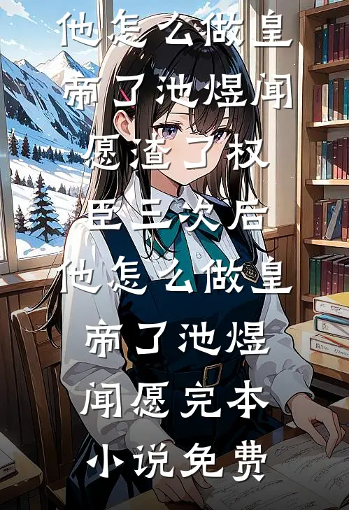 对你何止半分心动已完结
