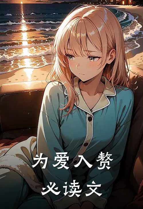 为爱入赘必读文
