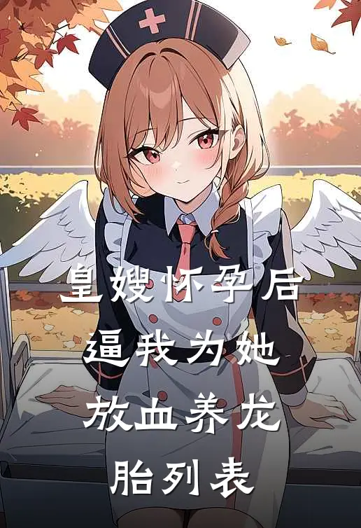 皇嫂怀孕后，逼我为她放血养龙胎列表
