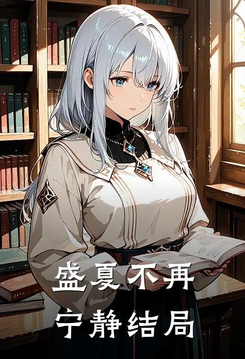 盛夏不再宁静结局