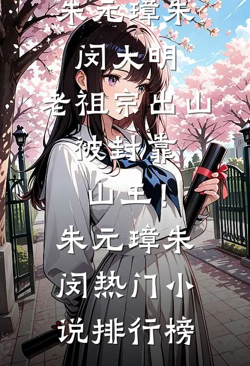 人间情事，红尘堪不破完整文集阅读
