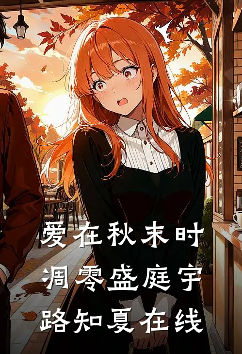 白茶花落离人不归司念方叙白:(番外)+(结局)