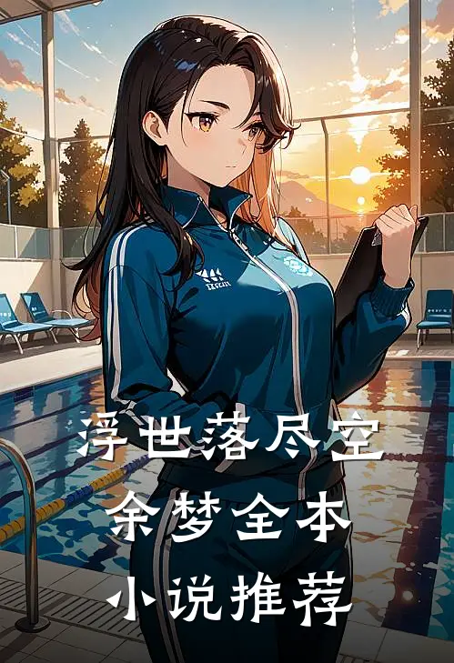 浮世落尽空余梦全本小说推荐