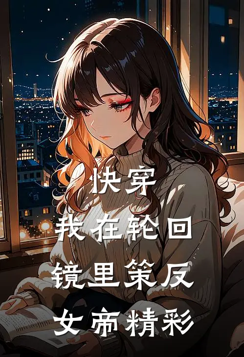 快穿：我在轮回镜里策反女帝精彩