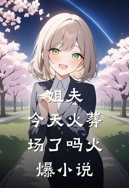 开局被当牲口使，后来江湖叫我祖宗全文+免费