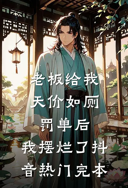 因为一张电梯卡，我让渣女净身出户在线看