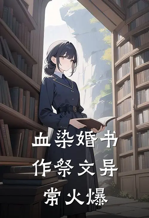 七零：你要干弟弟，我走还不行？完结版