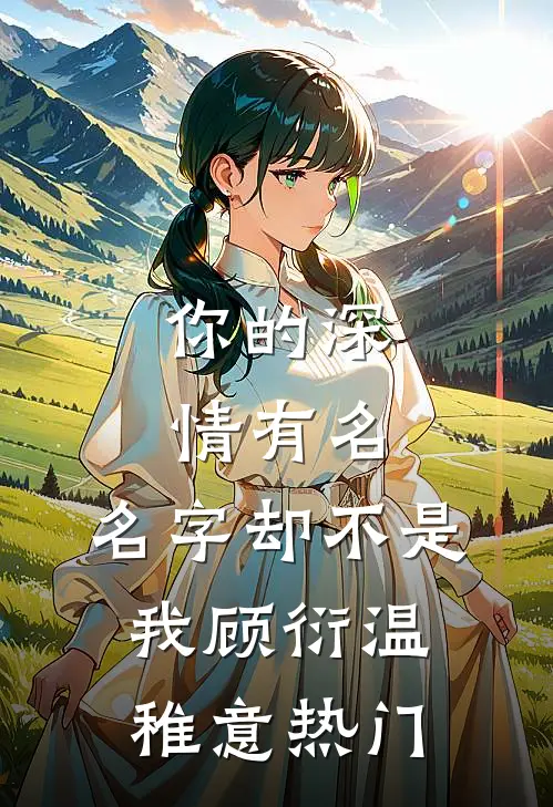 樊城之下，我把关羽算死了