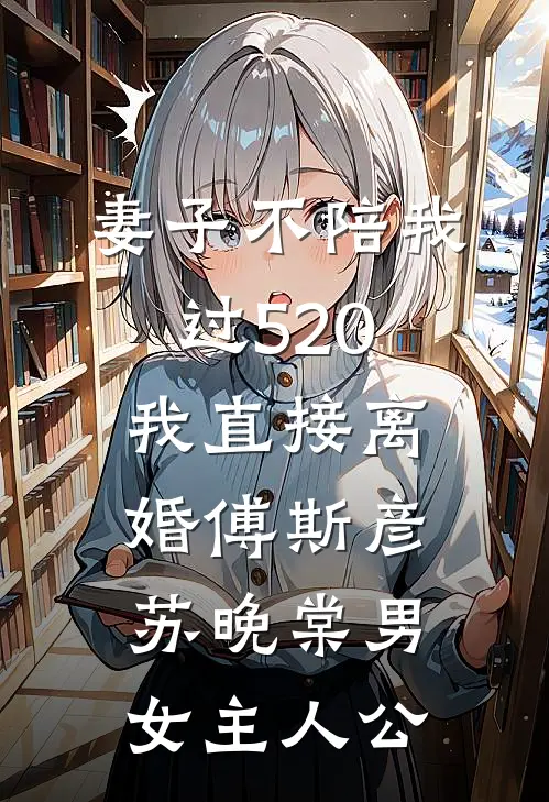 无人爱我最新