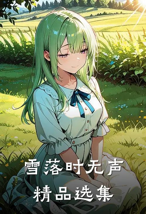 雪落时无声精品选集