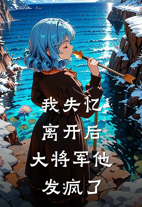 我失忆离开后，大将军他发疯了