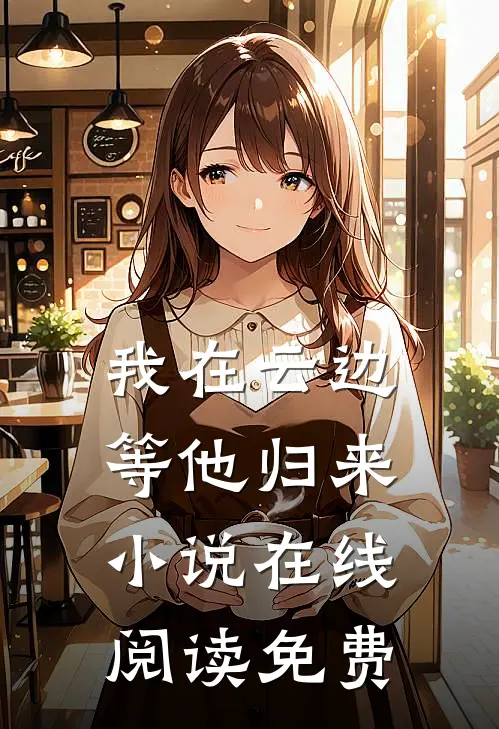 我在云边等他归来小说在线阅读免费