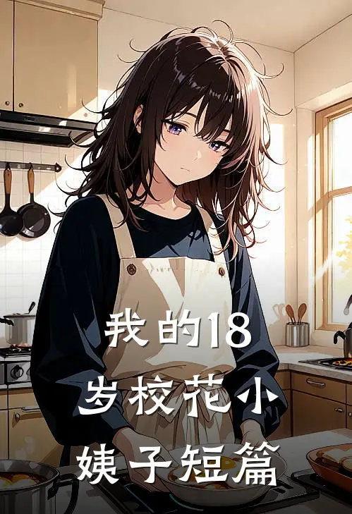消失于青色的爱意全文+免费
