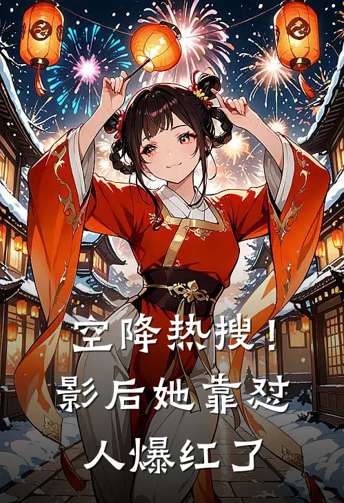 凡人修仙我修车，韩立结婴我结石番外+无删减