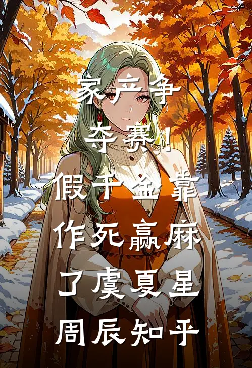 催眠我失忆后，她后悔了抖音