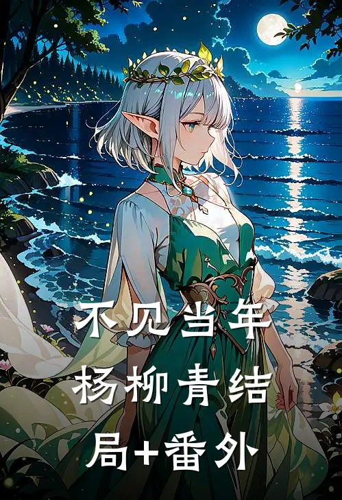 不见当年杨柳青结局+番外