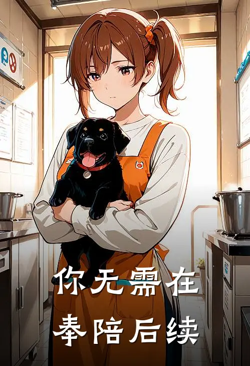 你无需在奉陪后续