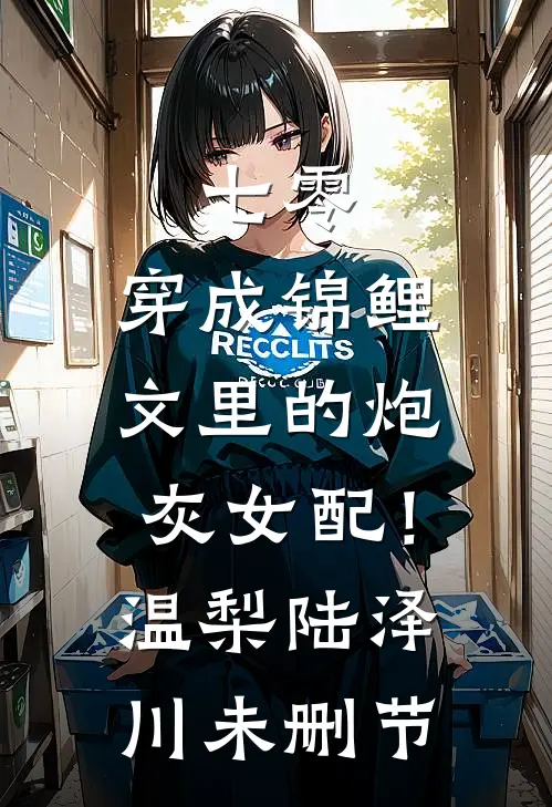 逼婚？我直接去西藏闪婚了