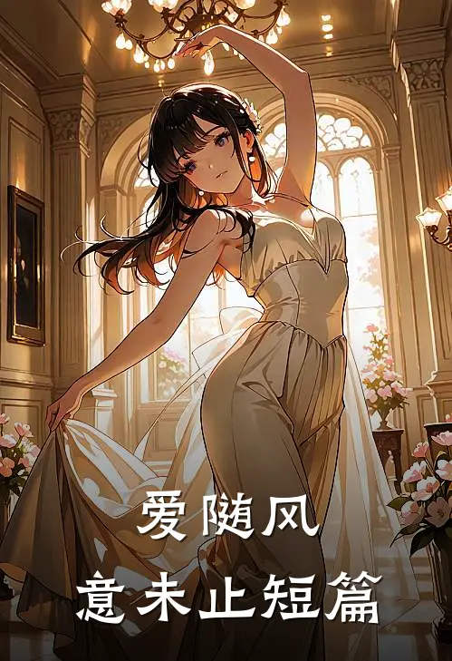 试婚纱被泼硫酸后，我杀疯了完整版