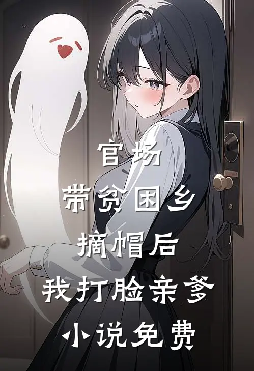 官场：带贫困乡摘帽后，我打脸亲爹小说免费