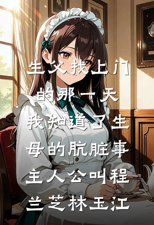 被读心，哑巴太子妃成团宠杀疯了畅读