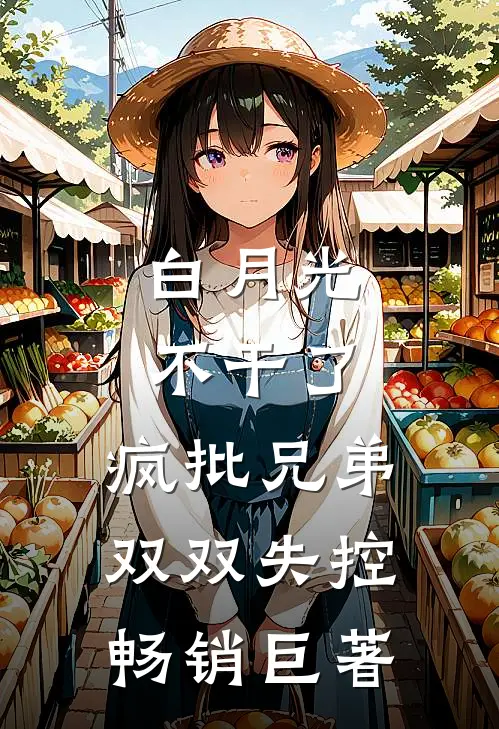 我妈病危，妻子却忙着为初恋做年夜饭未删减版