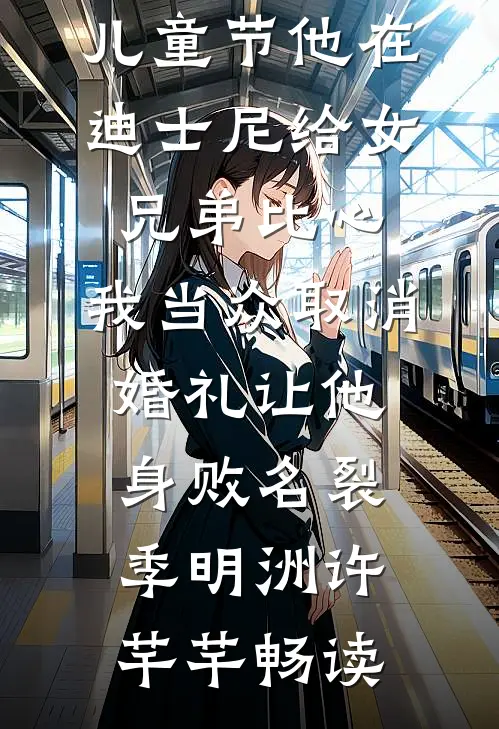 空心最新