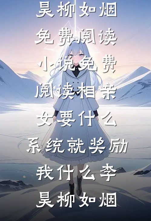 妻子为男闺蜜骗我结扎，生下超雄宝宝后她悔疯了小说免费
