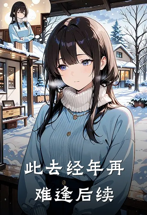 此去经年再难逢后续