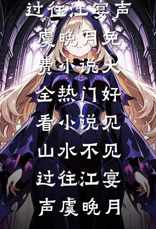 婚礼现场新娘变母鸡，我退婚另娶后她悔疯了陆宴沉月无删减+无广告