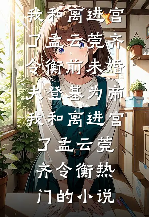 百万存款变一元，我反手让行长跪下道歉