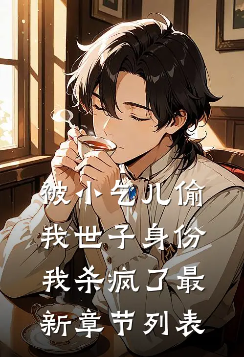 被小乞儿偷我世子身份，我杀疯了最新章节列表