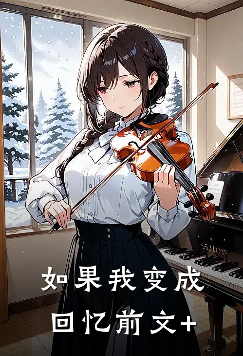 如果我变成回忆前文+
