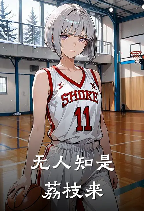 无人知是荔枝来